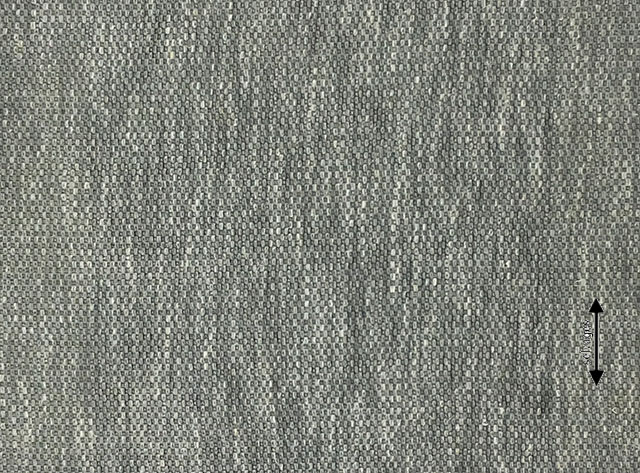 /filemanager/Agiovlasitis/smooth (9).jpg